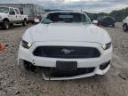 2016 Ford Mustang Gt за продажба в Prairie Grove, AR - Front End