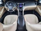 2013 Hyundai Sonata Gls   на продаже в Chatham, VA - Front End