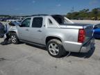 2013 Chevrolet Avalanche Lt for Sale in Fort Pierce, FL - Front End