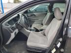 2015 Honda Accord Lx na sprzedaż w Cookstown, ON - Front End