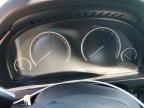 2018 Bmw X5 Sdrive35I للبيع في Tulsa، OK - Undercarriage