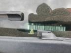 2006 Buick Lucerne Cxl იყიდება Elgin-ში, IL - Minor Dent/Scratches