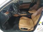 2013 Lexus Gs 350 for Sale in Sandston, VA - Front End