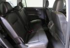 2021 Volkswagen Atlas Se for Sale in Wilmington, CA - All Over