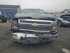 2014 Chevrolet Silverado K1500 Lt na sprzedaż w Assonet, MA - Front End