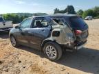 2021 Chevrolet Equinox Lt en Venta en China Grove, NC - Rear End