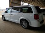 2019 Dodge Grand Caravan Sxt на продаже в Phoenix, AZ - Front End