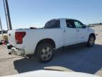 2007 Toyota Tundra Double Cab Limited للبيع في Lebanon، TN - Mechanical