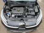 2022 Kia Forte Fe de vânzare în Elgin, IL - Side