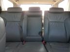 2004 Toyota 4Runner Limited   продається в Brighton, CO - Rear End