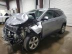 2017 Jeep Compass Latitude for Sale in West Mifflin, PA - Front End