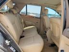 2009 Mercedes-Benz Ml 350 na sprzedaż w Houston, TX - Normal Wear