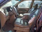 2008 Honda Pilot Exl იყიდება Sacramento-ში, CA - Rear End