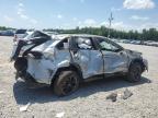 2023 Toyota Rav4 Se for Sale in Montgomery, AL - Rollover