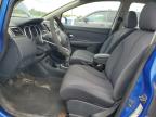 2009 NISSAN VERSA S à vendre chez Copart ON - OTTAWA