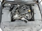 2011 Lexus Is 250 for Sale in West Palm Beach, FL - Mechanical