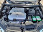 Riverview, FL에서 판매 중인 2016 Lexus Es 350 - Side