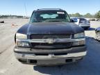 Lebanon, TN에서 판매 중인 2005 Chevrolet Avalanche C1500 - All Over