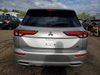 Cookstown, ON에서 판매 중인 2023 Mitsubishi Outlander Sel   - Front End
