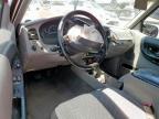 1999 Ford Ranger Super Cab for Sale in Wilmer, TX - Front End