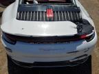 2020 Porsche 911 Carrera S for Sale in Davison, MI - Rollover