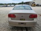 2008 Buick Lucerne Cx de vânzare în Tanner, AL - Front End