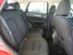 2017 Mazda Cx-5 Sport for Sale in Prairie Grove, AR - Side