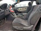 Grand Prairie, TX에서 판매 중인 2003 Honda Accord Lx - Mechanical