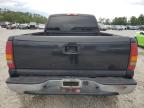 2002 Gmc New Sierra C1500 for Sale in Savannah, GA - Front End