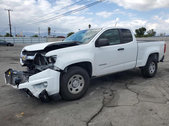 Vehicul