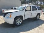 2009 Gmc Yukon Slt en Venta en Seaford, DE - Side