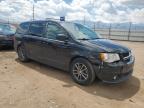 2017 Dodge Grand Caravan Sxt for Sale in Colorado Springs, CO - Front End