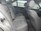 2000 Bmw 740 I Automatic for Sale in Glassboro, NJ - Minor Dent/Scratches