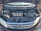 2012 Honda Odyssey Exl იყიდება Pennsburg-ში, PA - Front End