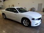 2023 Dodge Charger Sxt for Sale in San Antonio, TX - Rear End