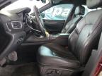 2018 Maserati Levante  for Sale in Hayward, CA - Undercarriage