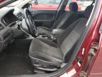 2007 Ford Fusion Sel на продаже в Arlington, WA - Rear End