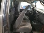 2003 Dodge Dakota Sxt продається в Center Rutland, VT - Vandalism