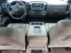 2015 Chevrolet Silverado K2500 Heavy Duty Ltz for Sale in Dunn, NC - Front End