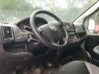 2021 Ram Promaster 1500 1500 High for Sale in Cicero, IN - Side