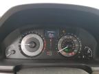2014 Honda Odyssey Touring للبيع في Prairie Grove، AR - Front End