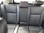 2017 Toyota Rav4 Limited за продажба в Indianapolis, IN - Front End