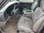Bismarck, ND에서 판매 중인 2003 Chevrolet Tahoe K1500 - Front End
