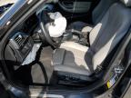 2012 Bmw 335 I en Venta en Gaston, SC - Front End