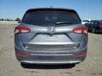 2020 Buick Envision Premium Ii на продаже в Ham Lake, MN - Front End