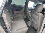 2006 Chrysler Pacifica  للبيع في Harleyville، SC - Front End