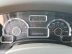 2007 Ford Expedition Xlt de vânzare în San Martin, CA - Front End