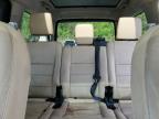 2005 Land Rover Lr3  на продаже в Marlboro, NY - Minor Dent/Scratches