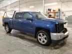 2017 Chevrolet Silverado K1500 Lt იყიდება Avon-ში, MN - Front End