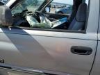 1998 Dodge Ram 2500  იყიდება Earlington-ში, KY - Undercarriage